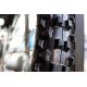 Anvelopa Moto Scorpion Mid Soft MX MISO 32 R 90/100-16TT NHS