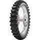 Anvelopa Moto Scorpion Mx Soft MX SOFT 80/100-12 50M NHS TT