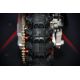 Anvelopa Moto Scorpion Mx Soft MX SOFT 80/100-12 50M NHS TT