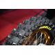 Anvelopa Moto Scorpion Mx Soft MX SOFT 80/100-12 50M NHS TT