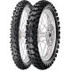 Anvelopa Moto Scorpion Mxextra-x/j MXEXTRAX 120/90-19 66M NHS TT