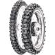 Anvelopa Moto Scorpion Xc Mid Hard XCMIHA 140/80-18 70M TT
