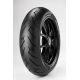 Diablo Rosso 2 Anvelopa Moto Spate 160/60 Zr 17 (69w) Tl 2070200
