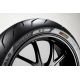 Diablo Rosso 2 Anvelopa Moto Spate 160/60 Zr 17 (69w) Tl 2070200
