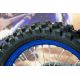 Scorpion Mx 32 Mid Soft Anvelopa Moto Spate 90/100-16 51m Tt Nhs-3252700