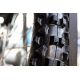 Scorpion Mx 32 Mid Soft Anvelopa Moto Spate 90/100-16 51m Tt Nhs-3252700