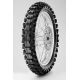 Scorpion Mx Extra X Anvelopa Moto Spate 120/90-19 66m Tt Nhs-2133600