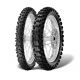 Scorpion Mx Extra X Anvelopa Moto Spate 120/90-19 66m Tt Nhs-2133600