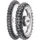 Scorpion Xc Mid-hard Anvelopa Moto Spate 140/80-18 70m Tt M+s-1804600