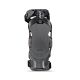 pod-orteze-k8-3-0-carbon-graphite-carbon-k830-cdk-pr