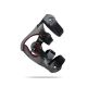 pod-orteze-k8-3-0-carbon-graphite-carbon-k830-cdk-pr_11