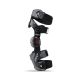 pod-orteze-k8-3-0-carbon-graphite-carbon-k830-cdk-pr_12