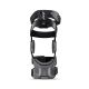 pod-orteze-k8-3-0-carbon-graphite-carbon-k830-cdk-pr_13