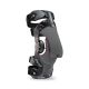 pod-orteze-k8-3-0-carbon-graphite-carbon-k830-cdk-pr_2