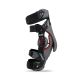pod-orteze-k8-3-0-carbon-graphite-carbon-k830-cdk-pr_3