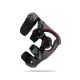pod-orteze-k8-3-0-carbon-graphite-carbon-k830-cdk-pr_4