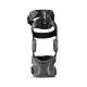 pod-orteze-k8-3-0-carbon-graphite-carbon-k830-cdk-pr_5