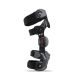 pod-orteze-k8-3-0-carbon-graphite-carbon-k830-cdk-pr_6