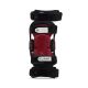 pod-orteze-k8-3-0-carbon-graphite-carbon-k830-cdk-pr_7