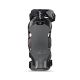 pod-orteze-k8-3-0-carbon-graphite-carbon-k830-cdk-pr_8