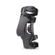 pod-orteze-k8-3-0-carbon-graphite-carbon-k830-cdk-pr_9