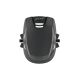 Protectie Rotula Schimb Orteze KX - Negru