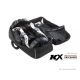 POD_Product-K8-Bag-600x480.jpg