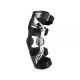 POD_Product-K8-LT-45-NoPatella-600x480.jpg