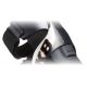 POD-K8-Forged_Carbon-light.png