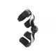 POD_Product-K8-LT-Side-NoPatella-600x480.jpg