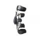 POD_Product-K8-LT-Side-600x480.jpg