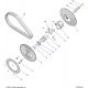 polaris-curea-variator-oem-rzrturbo-turbos-xp-xp4-rs1-ranger1000xp-crew_3