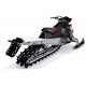 OEM Axys RMK Khaos Geanta Sa 2881056