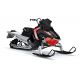OEM Axys RMK Khaos Geanta Sa 2881056