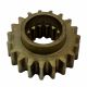 OEM Axys RMK Khaos Pinion 19T 3/4W 15 SPL HV 3221095