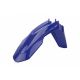 Aripa Fata BETA RR 125/250/300/350 Black 8574700003