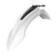Aripa Fata BETA RR 250/300/350 Black/White 8574700002