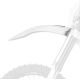 Aripa Fata BETA RR 250/300/350 Black/White 8574700002