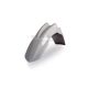 Aripa Fata GAS GAS EC 125/200/250/300 Black 8571800003