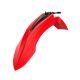 Aripa Fata GAS GAS EC 250/300 Red 8557100003