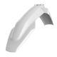 Aripa Fata HUSQVARNA CR 125/250/TC/TE/250/450 White 8567600001