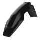 Aripa Fata HUSQVARNA CR 125/250/TC/TE/250/450 White 8567600001