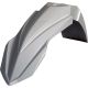 Aripa Fata KTM SX 85 White 8573600002