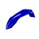 Aripa Fata YAMAHA WR 250 F/YZ 250 F/450 F Blue 8553600003