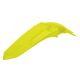 Aripa Spate BETA RR 125/250/300/350 Black 8595700003