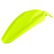 Aripa Spate BETA RR 125/250/300/350 Black 8595700003