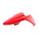 Aripa Spate BETA RR 250/300/350 White 8595700002