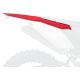 Aripa Spate GAS GAS EC 125/200/250/300 Red 8566900002