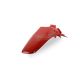 Aripa Spate GAS GAS EC 125/200/250/300 White 8581400004
