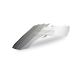 Aripa Spate GAS GAS EC 125/250/300 White 8550800004